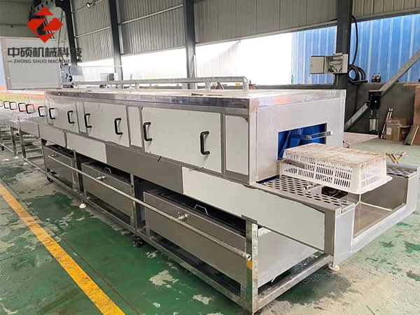 創(chuàng)百年品牌企業(yè)，做客戶推薦設備